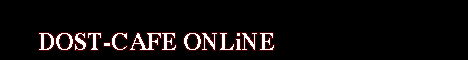 dost.gif (3700 bytes)