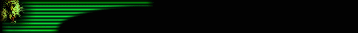 tbg.gif (9854 bytes)