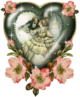 valentine.gif (107433 bytes)